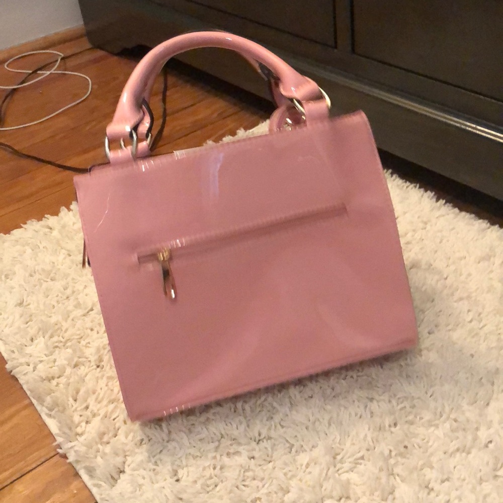 Handbag - Picture 3 of 4